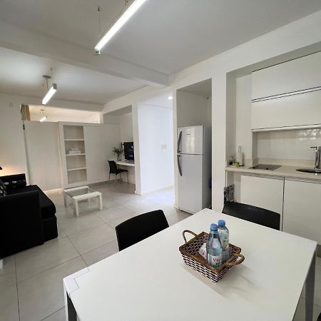 Wehome Buenos Aires Luaran gambar