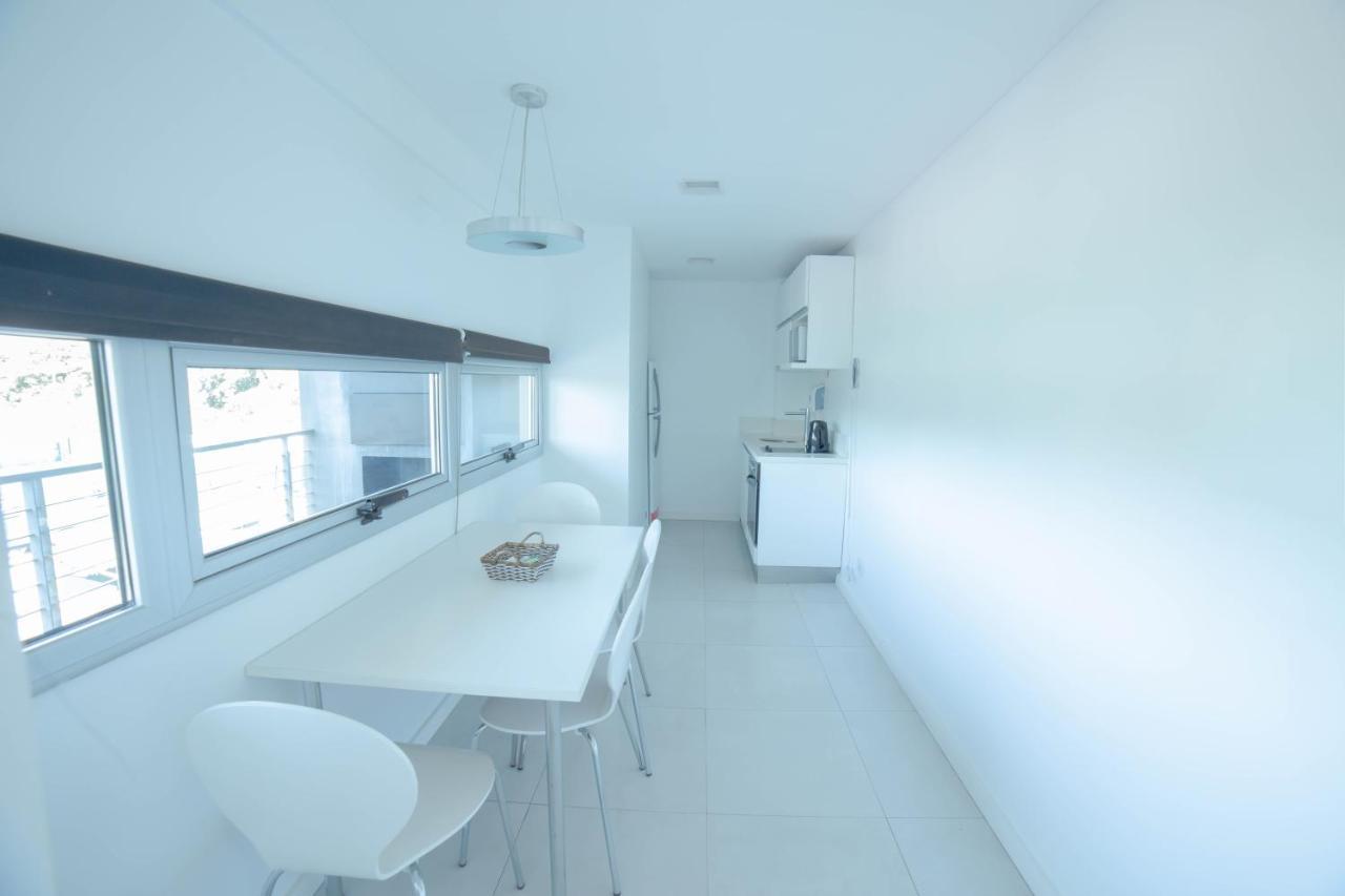 Wehome Buenos Aires Luaran gambar